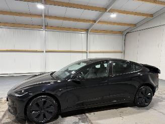 Tesla Model 3 60kWh RWD 208kW picture 9