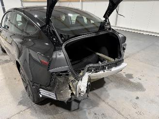 Tesla Model 3 60kWh RWD 208kW picture 30