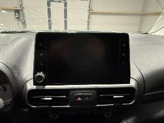 Opel Combo 1.5D 75kW L1H1 Airco Edition picture 28