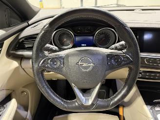 Opel Insignia 1.6CDTI 100kW Automaat Business Executive picture 36