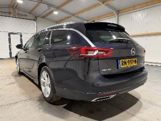 Opel Insignia 1.6CDTI 100kW Automaat Business Executive picture 32