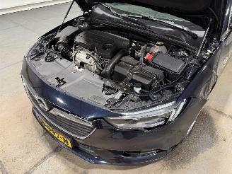 Opel Insignia 1.6CDTI 100kW Automaat Business Executive picture 27