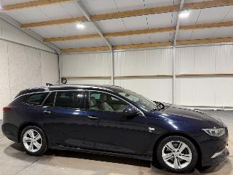 Opel Insignia 1.6CDTI 100kW Automaat Business Executive picture 2