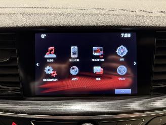 Opel Insignia 1.6CDTI 100kW Automaat Business Executive picture 39