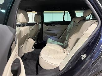 Opel Insignia 1.6CDTI 100kW Automaat Business Executive picture 43