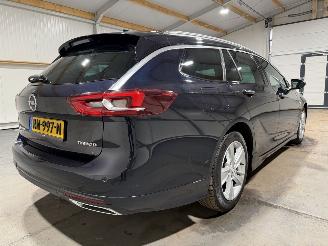 Opel Insignia 1.6CDTI 100kW Automaat Business Executive picture 34