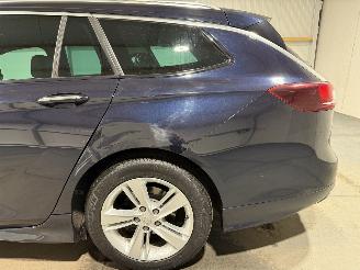 Opel Insignia 1.6CDTI 100kW Automaat Business Executive picture 30