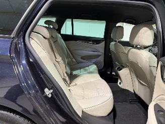 Opel Insignia 1.6CDTI 100kW Automaat Business Executive picture 44
