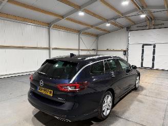 Opel Insignia 1.6CDTI 100kW Automaat Business Executive picture 6