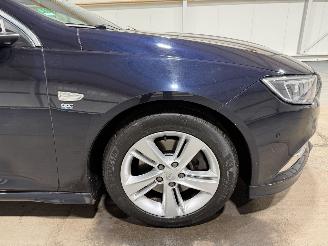 Opel Insignia 1.6CDTI 100kW Automaat Business Executive picture 16