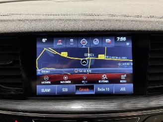 Opel Insignia 1.6CDTI 100kW Automaat Business Executive picture 38
