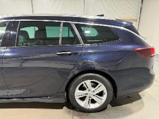 Opel Insignia 1.6CDTI 100kW Automaat Business Executive picture 28