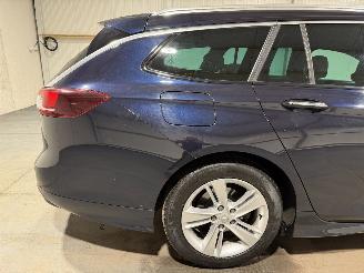 Opel Insignia 1.6CDTI 100kW Automaat Business Executive picture 31