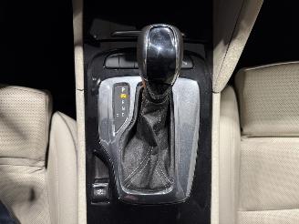 Opel Insignia 1.6CDTI 100kW Automaat Business Executive picture 42