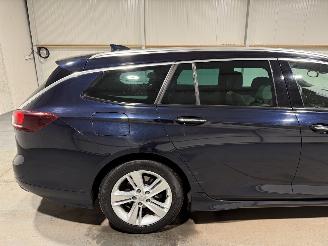Opel Insignia 1.6CDTI 100kW Automaat Business Executive picture 29