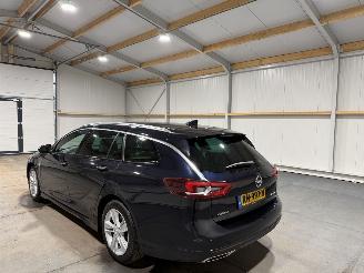 Opel Insignia 1.6CDTI 100kW Automaat Business Executive picture 12