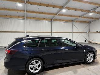 Opel Insignia 1.6CDTI 100kW Automaat Business Executive picture 5