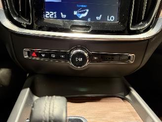 Volvo V-60 Cross Country 2.0 B5 184kW Automaat AWD Pro picture 20