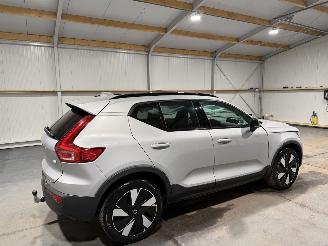 Volvo XC40 69kWh Single Motor Essential 175kW Automaat picture 5