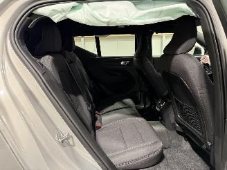 Volvo XC40 69kWh Single Motor Essential 175kW Automaat picture 36