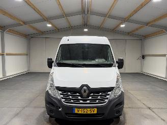 Renault Master 2.3 dCi 96kW Airco L3H2 T35 picture 4