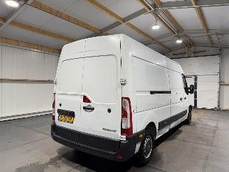 Renault Master 2.3 dCi 96kW Airco L3H2 T35 picture 6