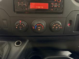 Renault Master 2.3 dCi 96kW Airco L3H2 T35 picture 26
