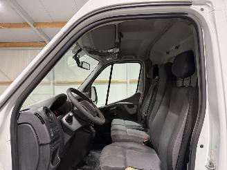 Renault Master 2.3 dCi 96kW Airco L3H2 T35 picture 23