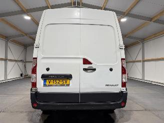 Renault Master 2.3 dCi 96kW Airco L3H2 T35 picture 21