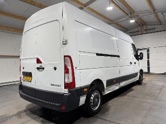 Renault Master 2.3 dCi 96kW Airco L3H2 T35 picture 22