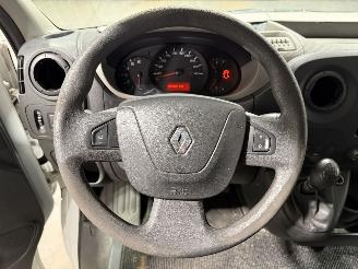 Renault Master 2.3 dCi 96kW Airco L3H2 T35 picture 24