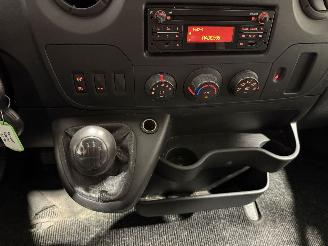Renault Master 2.3 dCi 96kW Airco L3H2 T35 picture 27
