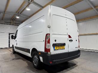 Renault Master 2.3 dCi 96kW Airco L3H2 T35 picture 20