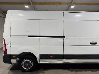 Renault Master 2.3 dCi 96kW Airco L3H2 T35 picture 18