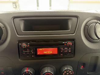 Renault Master 2.3 dCi 96kW Airco L3H2 T35 picture 25