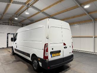 Renault Master 2.3 dCi 96kW Airco L3H2 T35 picture 12