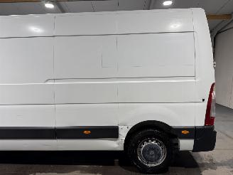 Renault Master 2.3 dCi 96kW Airco L3H2 T35 picture 19