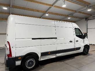 Renault Master 2.3 dCi 96kW Airco L3H2 T35 picture 5
