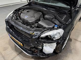 Volvo Xc-60 2.0 D4 133kW FWD SUMMUM Clima picture 27