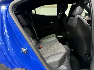 Opel Mokka-E 50kWh 100kW Stoelverwarming Navigatie picture 42