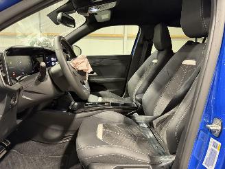 Opel Mokka-E 50kWh 100kW Stoelverwarming Navigatie picture 33