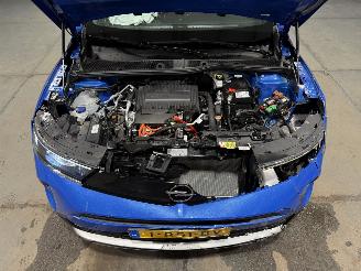 Opel Mokka-E 50kWh 100kW Stoelverwarming Navigatie picture 30