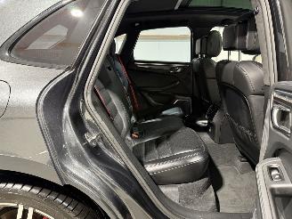 Porsche Macan TURBO 3.6 441PK Automaat Luchtvering Pano Performance Package picture 46