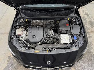 Mercedes Cla-klasse CLA180 100kW Automaat ShootingBrake picture 28