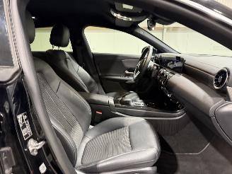 Mercedes Cla-klasse CLA180 100kW Automaat ShootingBrake picture 38