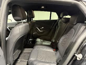 Mercedes Cla-klasse CLA180 100kW Automaat ShootingBrake picture 36