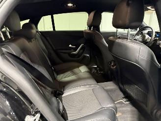 Mercedes Cla-klasse CLA180 100kW Automaat ShootingBrake picture 37