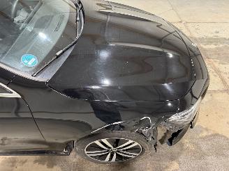 Mercedes Cla-klasse CLA180 100kW Automaat ShootingBrake picture 18