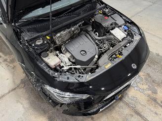 Mercedes Cla-klasse CLA180 100kW Automaat ShootingBrake picture 25