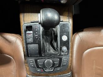 Audi A7 3.0TDI 180kW Automaat Quattro Pro Line Plus picture 20